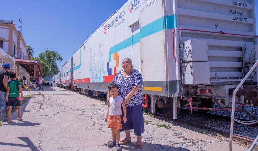 DIF-122-2023.-Continua-el-Doctor-Vagon-beneficiando-a-cientos-de-familias-de-Tamaulipas-2-850x500