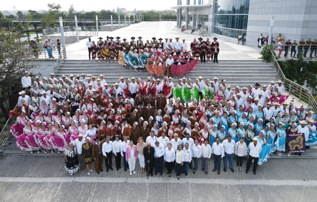 ICA-017-2023.-Al-pie-de-la-Sierra-Madre-celebraran-el-5to-Festival-FUMEX-en-Ciudad-Victoria-5