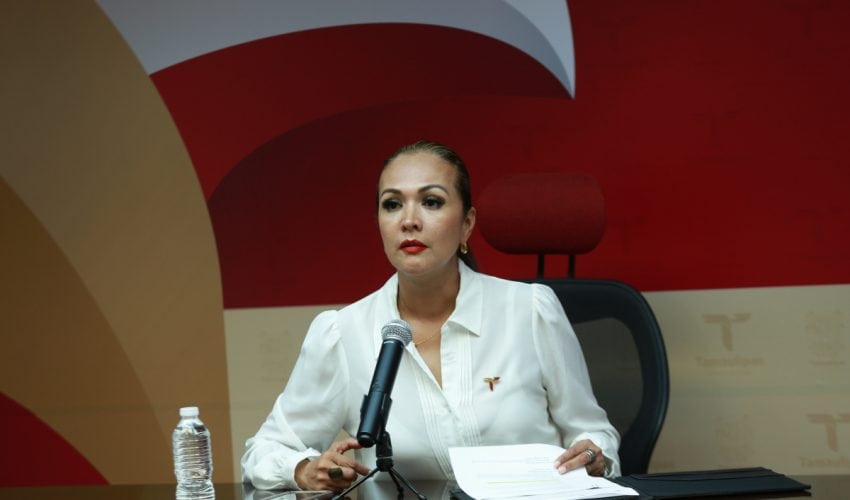 ICA-019-2023.-Vivira-Tamaulipas-fiesta-de-arte-y-cultura-anuncian-Festival-Internacional-de-la-Costa-del-Seno-Mexicano-2-850x500