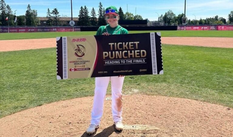 IDE-047-2023.-Jugadora-tamaulipeca-califica-con-la-seleccion-de-Mexico-a-fase-final-de-la-Copa-del-Mundo-de-Beisbol-1-850x500