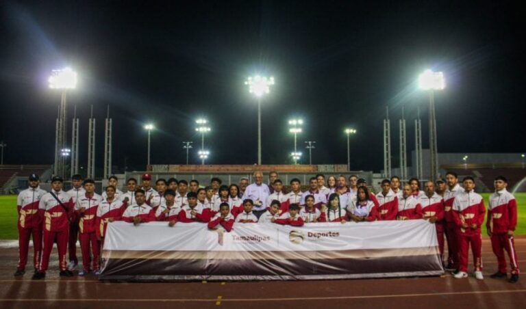 IDE-048-2023.-Lista-delegacion-de-Tamaulipas-para-Juegos-Nacionales-Populares-2023-1-850x500