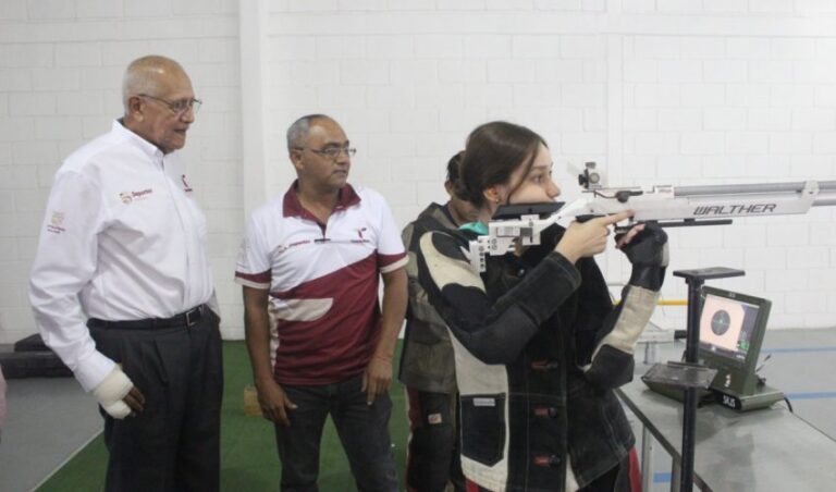 IDE-050-2023.-Reactiva-INDE-Tamaulipas-el-tiro-deportivo-en-busca-de-nuevos-talentos-4-850x500