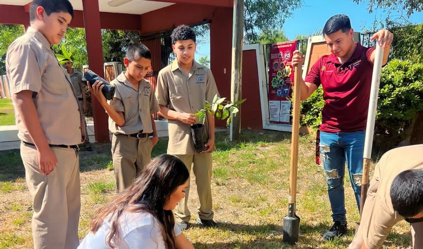 IJU-028-2023.-Injuve-Tamaulipas-lleva-a-cabo-acciones-de-reforestacion-en-la-entidad-7-850x500