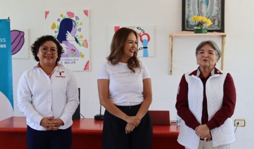 IMG-20230902-WA0043-850x500