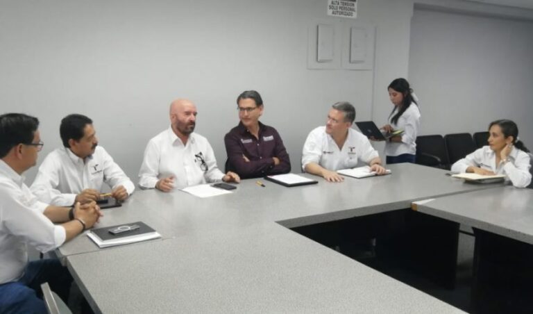 IMG-20230903-WA0247-850x500