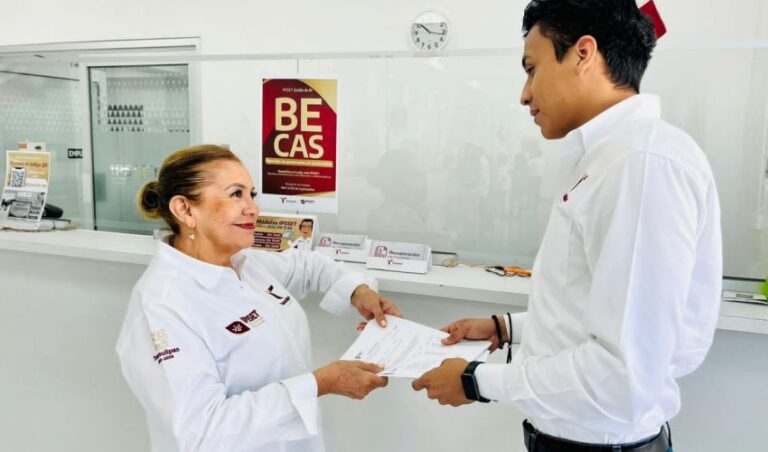 IMG-20230920-WA0071-850x500