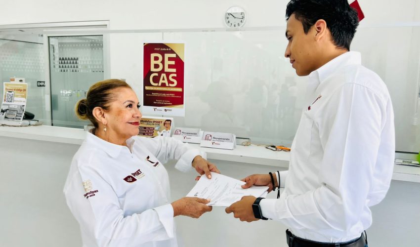 IMG-20230920-WA0071-850x500