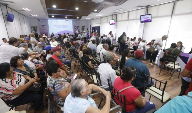 IMG-20230922-WA0083-850x500