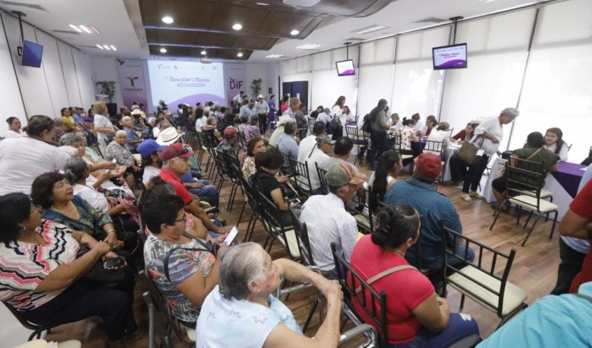 IMG-20230922-WA0083-850x500