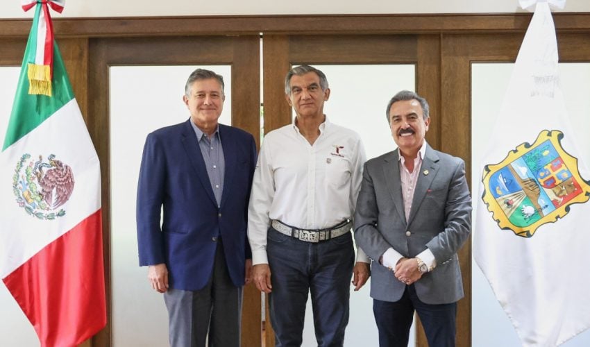 IMG-20230922-WA0089-850x500