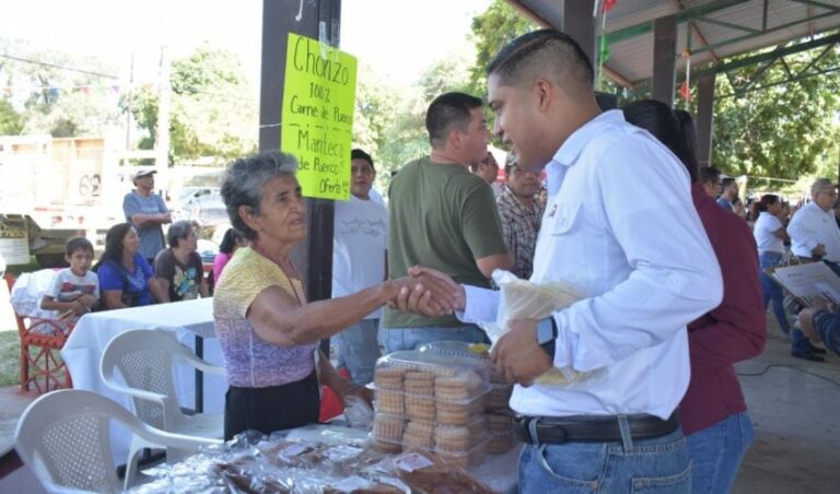 IMG-20230923-WA0065-850x500