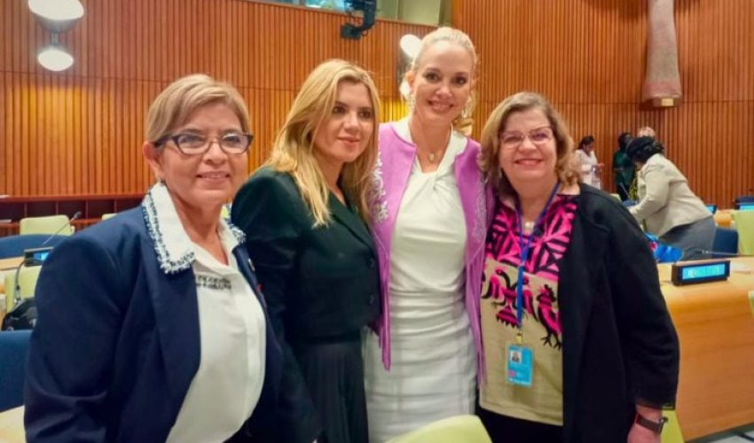 IMT-011-2023.-El-Instituto-de-las-Mujeres-en-Tamaulipas-expone-Politicas-Publicas-en-la-Organizacion-de-las-Naciones-Unidas-1-850x500