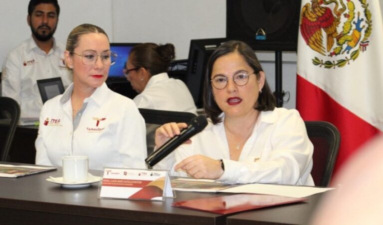 ITE-006-2023.-Cumple-con-evaluaciones-de-sus-programas-educativos-el-Instituto-Tamaulipeco-de-Educacion-para-Adultos-3-850x500