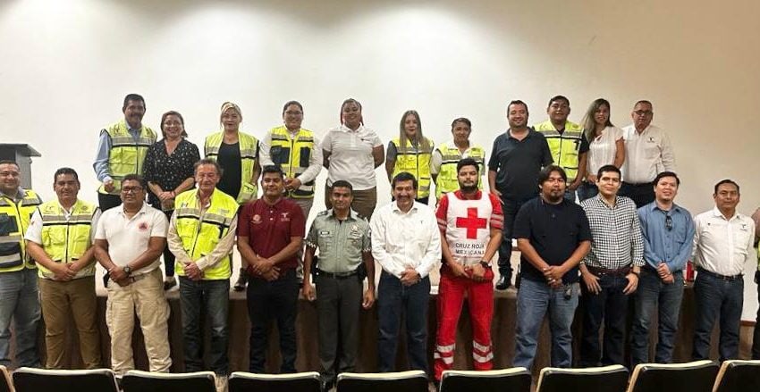 SAD-024-2023.-Gobierno-realizara-simulacro-de-evacuacion-en-la-Torre-Bicentenario-2-850x439