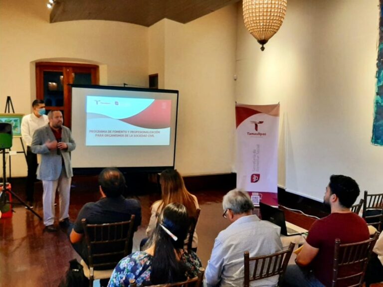 SBS-019-2023.-Impulsa-SEBIEN-a-las-Organizaciones-de-la-Sociedad-Civil-para-cambio-positivo-en-Tamaulipas-6