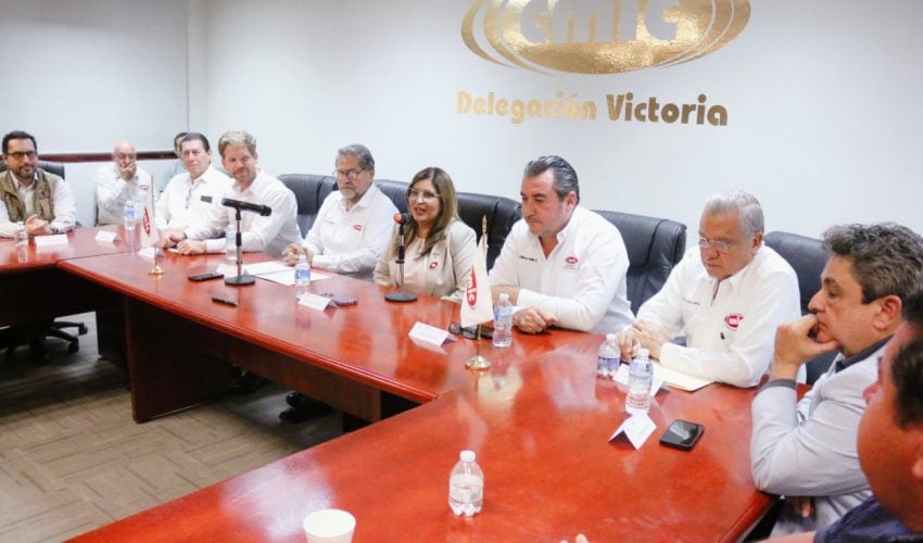 SDU-056-2023.-Impulsa-SEDUMA-crecimiento-ordenado-de-Tamaulipas-2-850x500