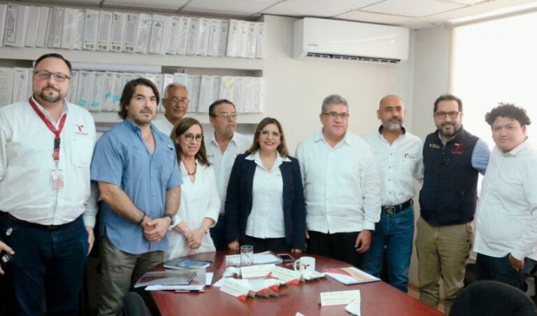 SDU-059-2023.-Coordina-SEDUMA-acciones-para-desarrollo-sostenible-de-la-zona-conurbada-850x500