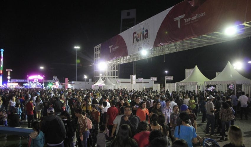 SEC-004-2023.-Feria-Tamaulipas-2023-se-realizara-del-19-al-30-de-octubre-Ninfa-Cantu-1-850x500