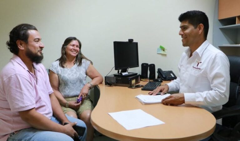 SEC-005-2023.-Credito-IMPULSO-ofrece-a-Pymes-tamaulipecas-hasta-cinco-MDP-850x500