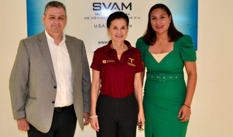 SEC-009-2023.-Consolidaran-Cluster-de-Tecnologia-en-Ciudad-Victoria-1-850x500