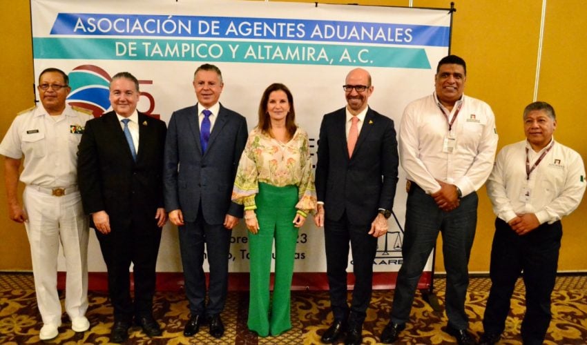 SEC-010-2023.-Estado-y-Federacion-modernizan-infraestructura-logistica-de-Tamaulipas-4-850x500