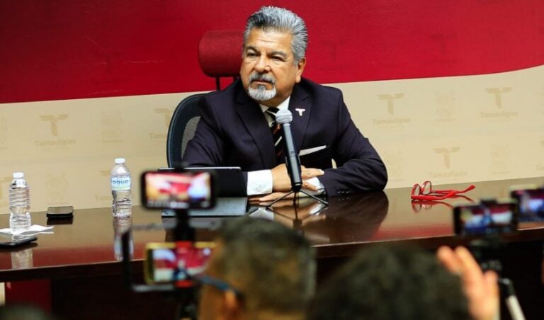 SES-001-2023.-Realizaran-Primer-Foro-Estatal-de-No-Violencia-Animal-850x500