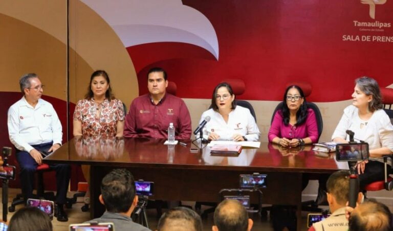 SET-076-2023.-Llama-secretaria-de-Educacion-a-mantener-el-dialogo-y-respetar-el-derecho-a-la-educacion-de-ninas-ninos-y-jovenes-1-850x500