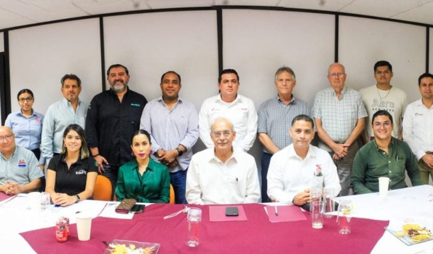 SET-077-2023.-Se-renueva-Consejo-de-Vinculacion-del-Instituto-Tecnologico-Superior-de-El-Mante-850x500