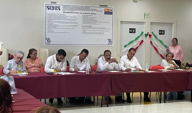 SET-078-2023.-Instalan-SEP-SNTE-SET-primera-mesa-de-negociacion-y-dialogo-4-850x500