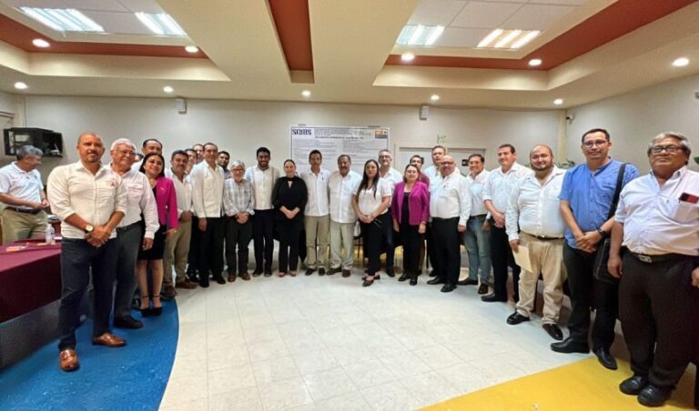 SET-080-2023.-Escucha-y-atiende-la-Mesa-SEP-SNTE-SET-las-demandas-de-las-y-los-maestros-tamaulipecos-1-850x500