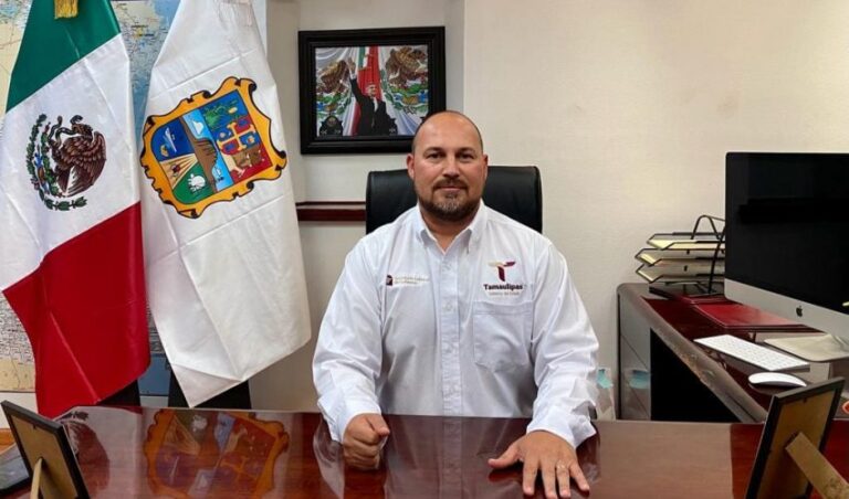 SGG-036-2023.-Piden-a-las-y-los-maestros-volver-a-las-aulas-con-dialogo-se-resuelven-diferencias-2-850x500