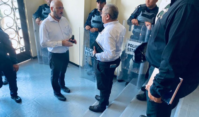 SGG-037-2023.-Gobierno-de-Tamaulipas-reitera-respeto-a-las-y-los-maestros-y-resguarda-su-integridad-850x500