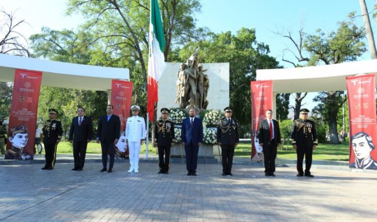 SGG-038-2023.-Conmemoran-176-Aniversario-de-la-Gesta-Heroica-de-los-Ninos-Heroes-de-Chapultepec-1-850x500