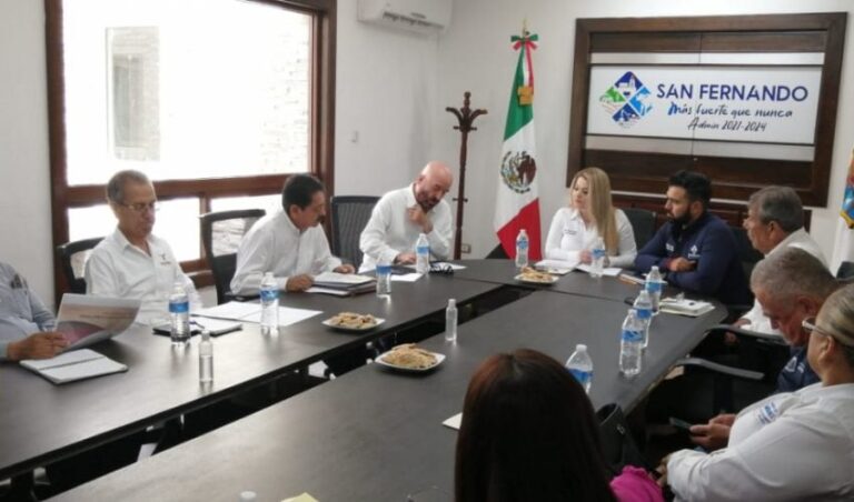 SRH-020-2023.-Buscan-solucion-al-problema-del-agua-de-Mendez-Cruillas-Burgos-y-San-Fernando-850x500