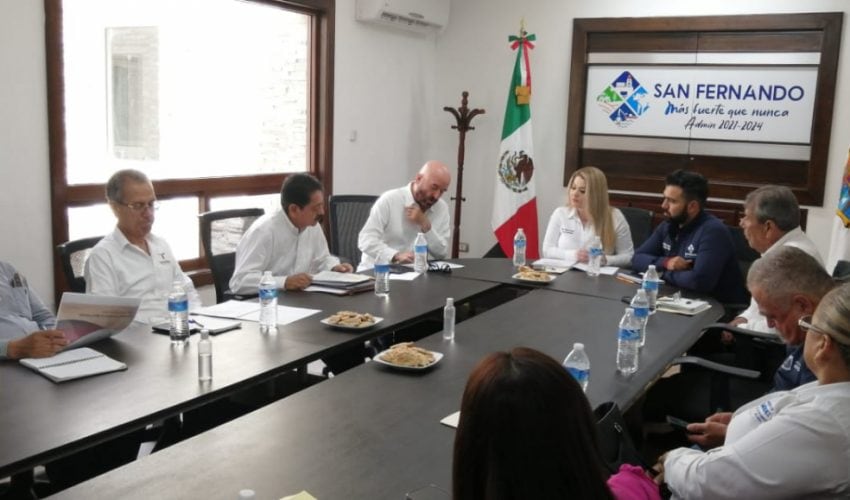 SRH-020-2023.-Buscan-solucion-al-problema-del-agua-de-Mendez-Cruillas-Burgos-y-San-Fernando-850x500