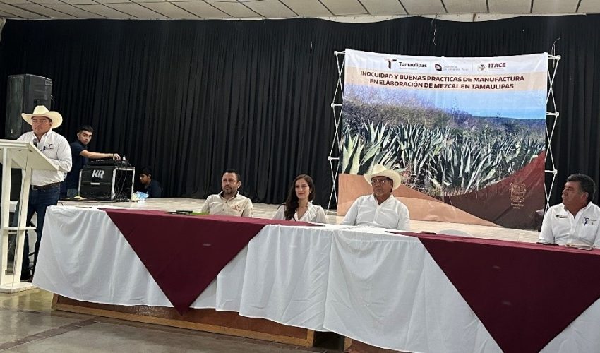 SRU-043-2023.-Imparte-Desarrollo-Rural-taller-para-la-elaboracion-del-mezcal-2-850x500