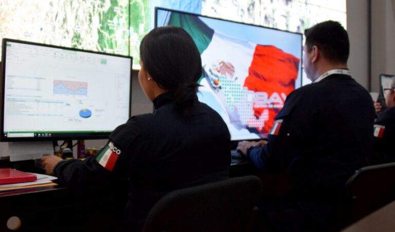 SSP-067-2023.-Guardia-Estatal-Cibernetica-emite-recomendaciones-para-prevenir-fraudes-durante-regreso-a-clases-1-850x500