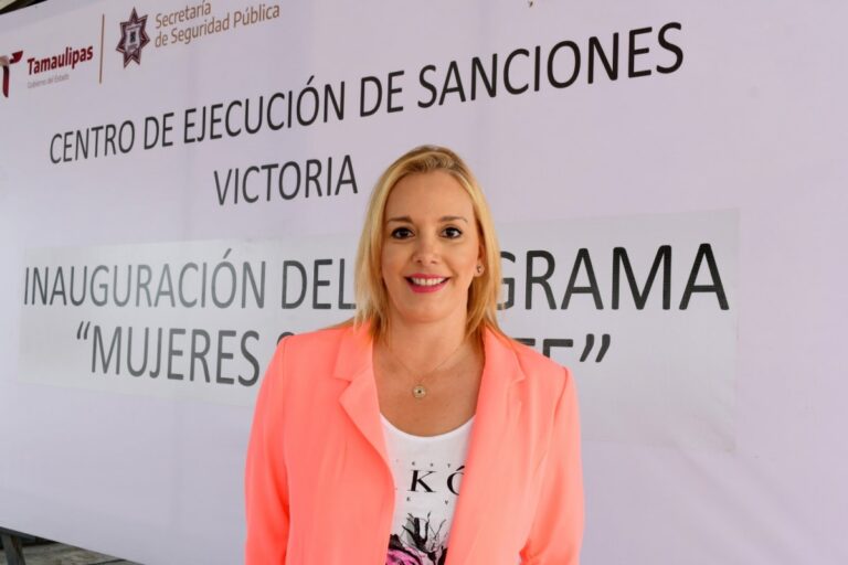 SSP-068-2023.-Tienen-mujeres-privadas-de-la-libertad-atencion-integral-en-CEDES-Victoria-2