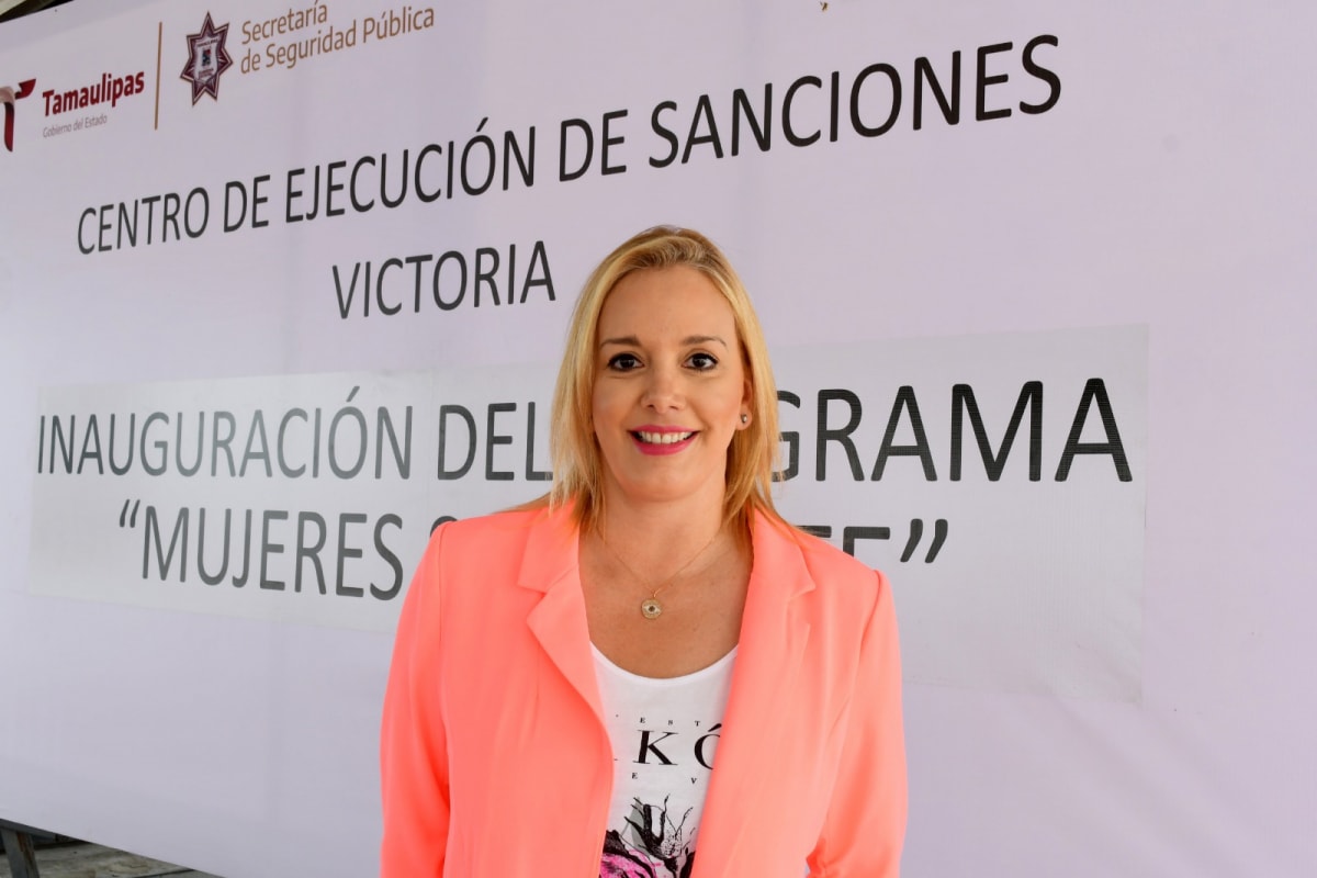 SSP-068-2023.-Tienen-mujeres-privadas-de-la-libertad-atencion-integral-en-CEDES-Victoria-2