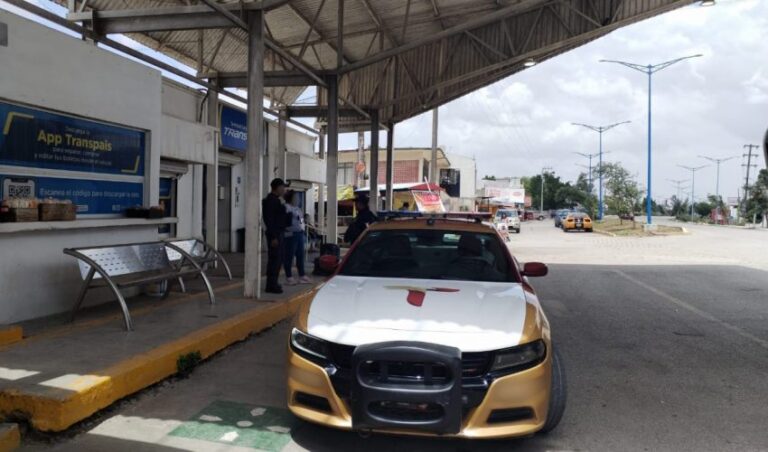 SSP-070-2023.-Guardia-Estatal-mantiene-vigilancia-en-centrales-de-autobuses-5-850x500