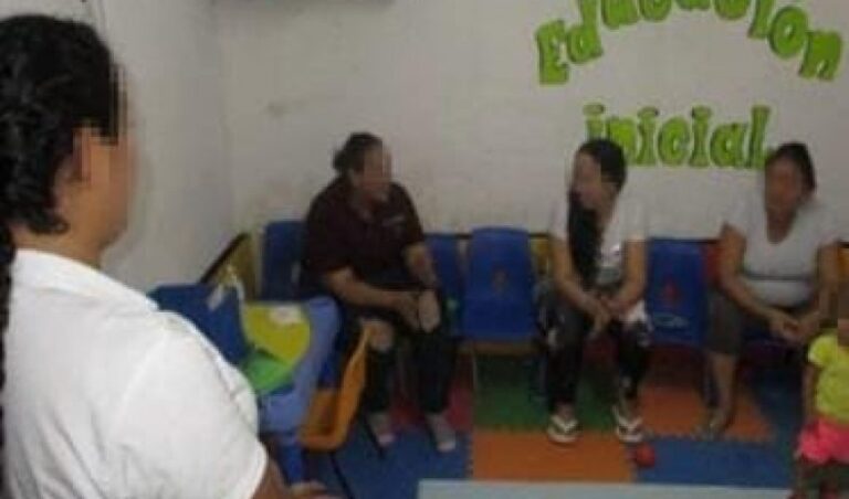 SSP-071-2023.-Mujeres-privadas-de-la-libertad-reciben-taller-de-crianza-respetuosa-850x500