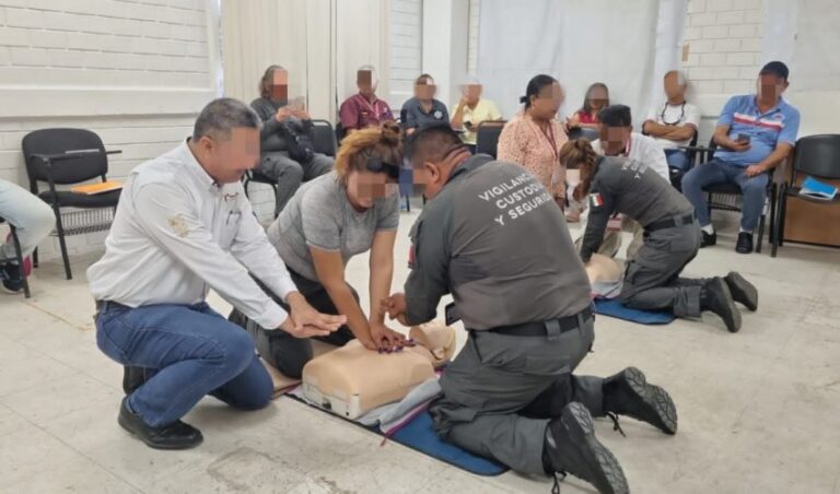 SSP-080-2023.-Personal-de-tres-CEDES-en-Tamaulipas-reciben-capacitacion-de-Proteccion-Civil-1-850x500