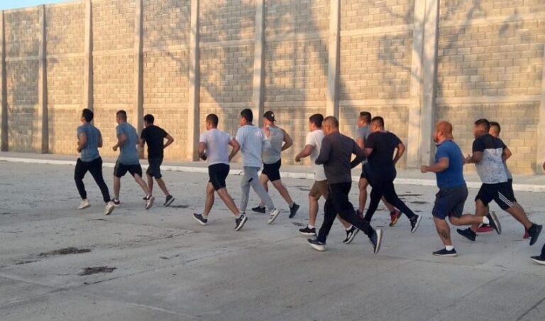 SSP-081-2023.-Se-prepara-Guardia-Estatal-para-participar-en-Juegos-Latinoamericanos-de-Policias-y-Bomberos-1-850x500