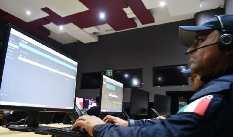 SSP-084-2023.-Prevencion-la-mejor-arma-contra-robo-de-identidad-y-fraude-1-850x500