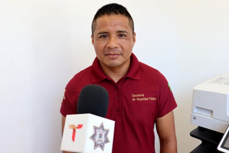 SSP-085-2023.-Guardia-Estatal-cuenta-con-deportistas-de-alto-rendimiento-entre-sus-filas-3