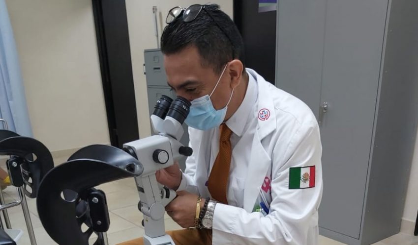 SST-087-2023.-Exhorta-SST-a-la-prevencion-y-deteccion-oportuna-del-cancer-del-cuello-cervicouterino-850x500