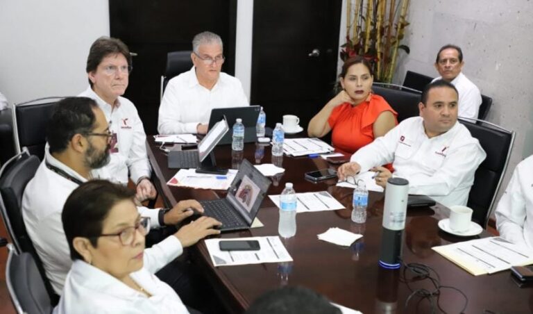 SST-088-2023.-Fortalece-Salud-estrategias-para-garantizar-el-bienestar-de-las-y-los-tamaulipecos-1-850x500