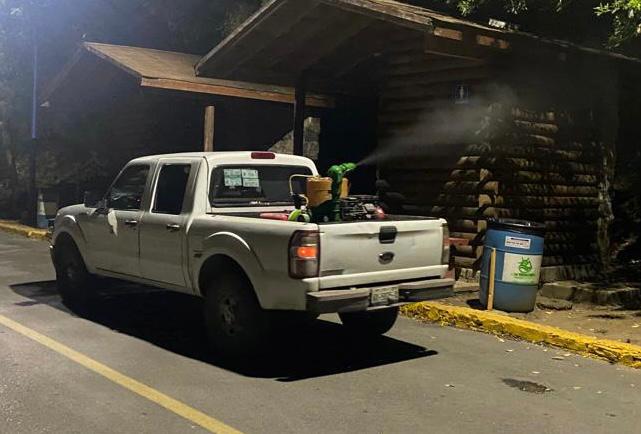 SST-091-2023.-Mantiene-SST-control-de-enfermedades-transmitidas-por-vector