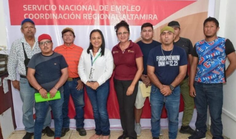 STR-137-2023.-Secretaria-del-Trabajo-facilita-la-movilidad-laboral-de-mano-de-obra-calificada-de-Altamira-2-850x500