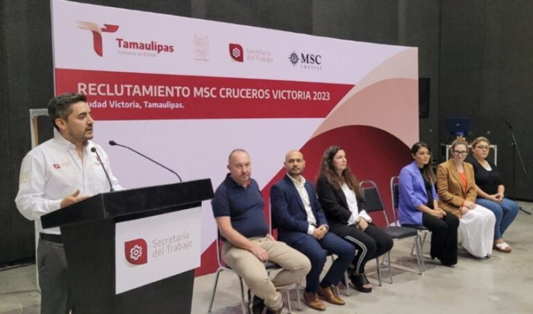 STR-138-2023.-Tamaulipecos-trabajaran-en-cruceros-cerca-de-200-participaron-en-reclutamiento-de-Secretaria-del-Trabajo-1-850x500